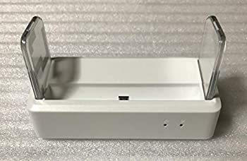 【未使用】UQコミュニケーションズ Speed Wi-Fi NEXT WX03 クレードル NAD33PUU