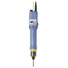 【中古-人並み外れたに好いたらしい】日東工器 デルボ 多役立つこと電動１番ウッド DLV30S06P-AAJ DIY・工具-花・ガーデン・DIY