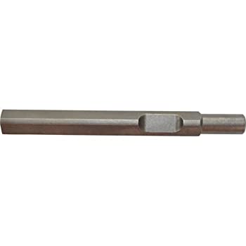 【中古-非常に良い】不二 FCH-20F.25ブランクタガネ200MML F13