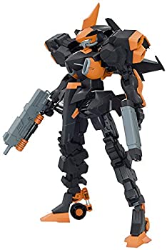 【中古-非常に良い】コトブキヤ フレームアームズ SA-16d クファンジャル:RE 全高約160mm 1/100スケール プラモデル