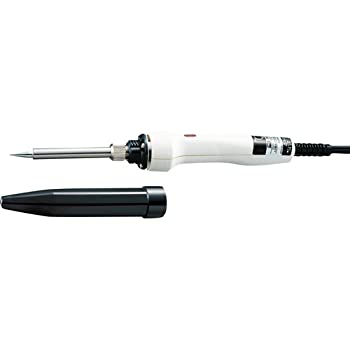 【未使用】【中古】goot(グット) 替こて先 8C型 PX-401用 PX40RT8C 日本製