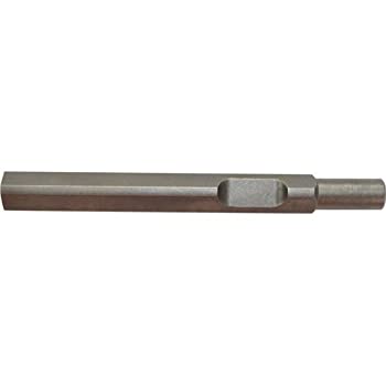 【未使用】【中古】不二 FCH-20F.25ブランクタガネ155MML F12