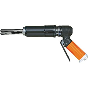 【未使用】【中古】不二 ニードルスケーラ FNS2P|ムジカ&フェリーチェ店