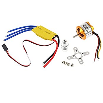 Amazon | 双葉電子工業 40Aヒューズ (MC601CR用) BS3351