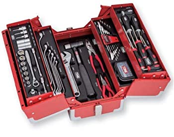 【未当て嵌める】【中古】トネ(TONE) 手道具仕掛ける TSAT330SV 差込角9.5粍(3/8%ﾀﾞﾌﾞﾙｸｫｰﾃ%) しろがね色 認知的内容74点