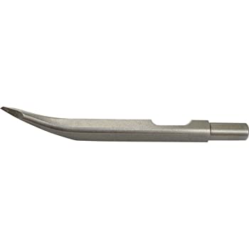 【未使用】【中古】不二 FCH-20F.25ヒラマガリタガネ250MML F34|ムジカ&フェリーチェ店