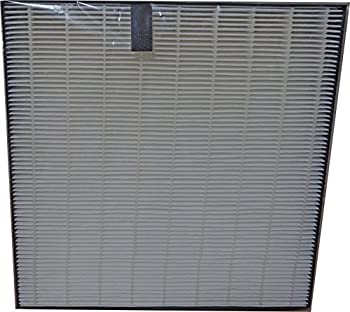 【中古-非常に良い】ダイキン KAFP080B4 交換用集じんフィルター