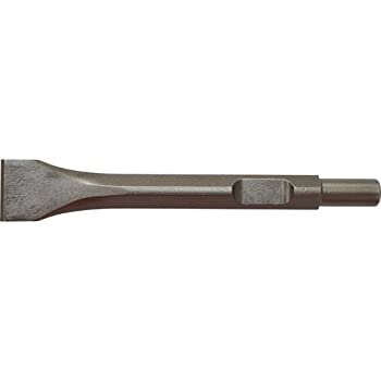 【未使用】【中古】不二 FCH-20F.25ヒラマガリタガネ300MML F35|ムジカ&フェリーチェ店