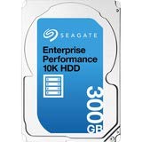 【中古】【輸入･日本仕様】Seagate ST300MM0058 2.5インチ 内蔵ハードドライブ 300GB