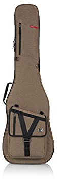 【中古】GATOR ゲーター エレキベース用 ギグバッグ Transit Series タン GT-BASS-TAN 【国内正規品】｜ムジカ＆フェリーチェ店