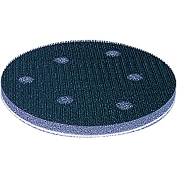 【未使用】【中古】SI(シナノ) 125パイ クッションパッド穴有り 1140102