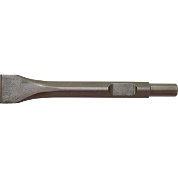 【未使用】【中古】不二 FCH-20F.25ヒラマガリタガネ155MML F32｜ムジカ＆フェリーチェ店