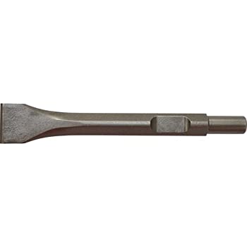 【未使用】【中古】不二 FCH-20F.25ヒラマガリタガネ200MML F33｜ムジカ＆フェリーチェ店
