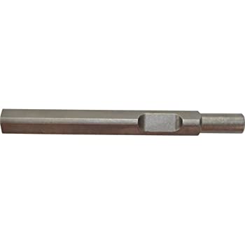 【未使用】【中古】不二 FCH-20F.25ブランクタガネ250MML F14｜ムジカ＆フェリーチェ店