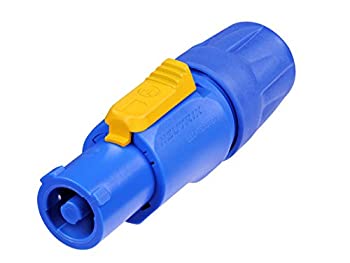 【未使用】【中古】NEUTRIK ノイトリック コネクター NAC3FCA｜ムジカ＆フェリーチェ店