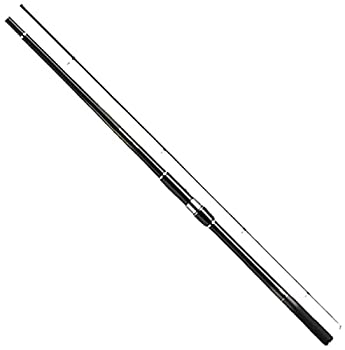 【中古】ダイワ(DAIWA) 海上釣堀ロッド シーパラダイス・E M-400・E 釣り竿