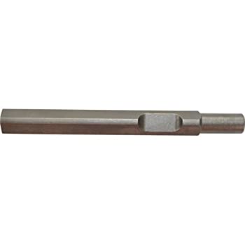 【未使用】【中古】不二 FCH-20F.25ブランクタガネ300MML F15｜ムジカ＆フェリーチェ店
