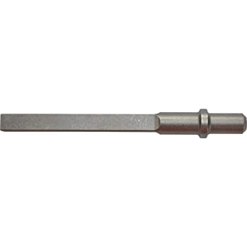 【未使用】【中古】不二 FCH-20ブランクタガネ125MML G11｜ムジカ＆フェリーチェ店