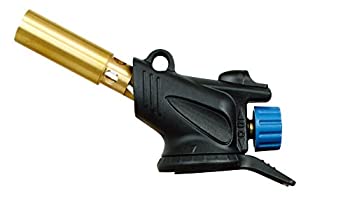 【中古-非常に良い】EXPRESS(エキスプレス) 34821 自動点火トーチ(スタンダード)