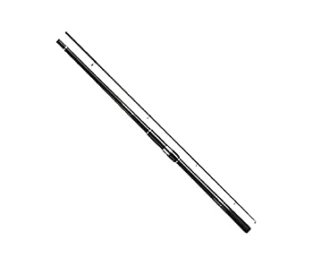 【中古-非常に良い】ダイワ(DAIWA) 海上釣堀ロッド シーパラダイス・E M-350・E 釣り竿|ムジカ&フェリーチェ店