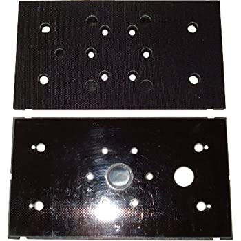 【未使用】【中古】コンパクトツール 803C2、C2D、C 、CD用マジックパッドJ穴98×175 229141MA
