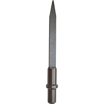 【未使用】【中古】不二 FCH-20ヒラタガネ155MML G22|ムジカ&フェリーチェ店
