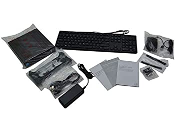 【中古-人並み外れたに好いたらしい】【インポート･日本遣りかた】WYSE 5020 TC - WIN10 - 32GF/4GR WIFI D90Q10