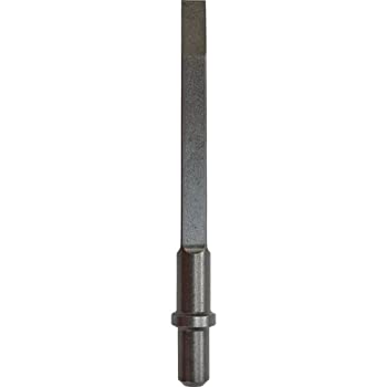 【未使用】【中古】不二 FCH-20ヒラタガネ200MML G23|ムジカ&フェリーチェ店
