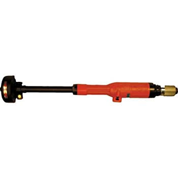 【中古】不二 長軸型ストレートグラインダ FG4HL1