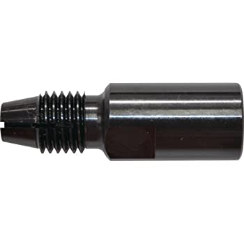 【未使用】【中古】不二 6パイコレット G22034200