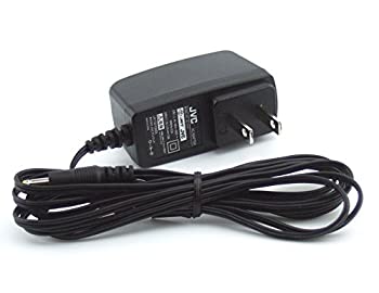 【未使用】【中古】ビクター JVC/Victor ビデオカメラ Everio 他用 ACアダプター　AC-V11