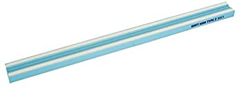 【未使用】【中古】津川洋行 HOゲージ 12510 ホイルクリーナー ソフト君 2型HO スペアフェルト1組付|ムジカ&フェリーチェ店