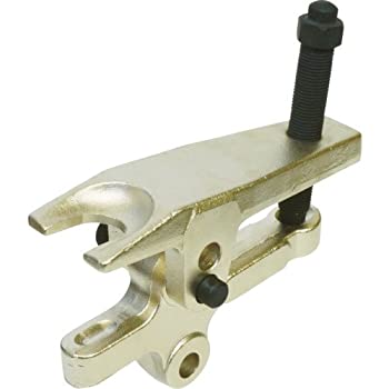 【中古-非常に良い】日平 タイロッドエンドリフター LB207 16,451円