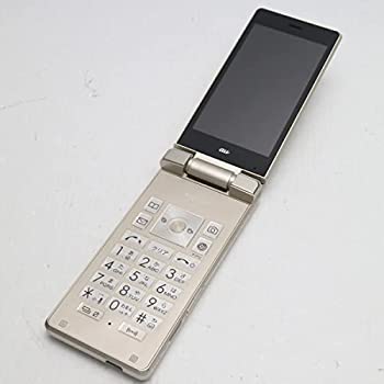 [SNSで話題 在庫あり ] MF9V24L35LB (MF9V24L35LB)