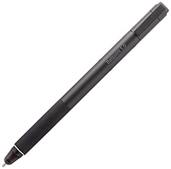 【中古-人並み外れたに好いたらしい】ワコム Wacom Ballpoint Pen KP13300D