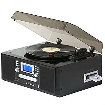 【中古-人並み外れたに好いたらしい】とうしょう 構成成分 TS-7885PBL [黒いこと]