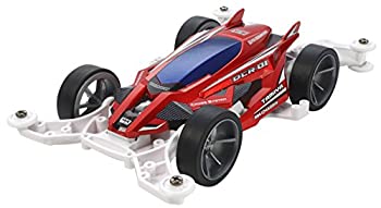 【未使用】【中古】タミヤ ミニ四駆PROシリーズ No.46 DCR-01 デクロスー01 MAシャーシ 18646