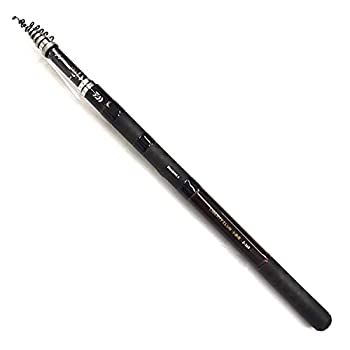【中古】ダイワ(DAIWA) 磯竿 リバティクラブ小継磯 2-360 釣り竿