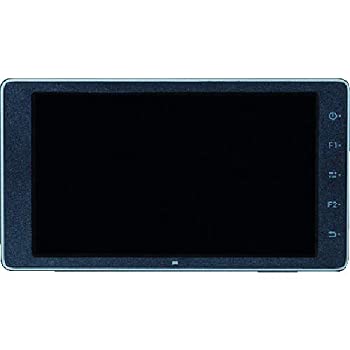 【中古-非常に良い】DJI CrystalSky 5.5 High Brightness