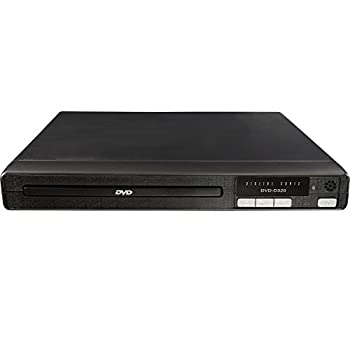 【中古】フィフティ デジタルソニック CPRM生まれ変わり相応う ヴィデオディスク電気蓄音機 ヴィデオディスク-D320