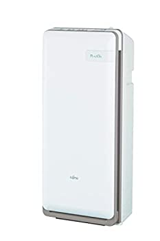 【未当て嵌める】【中古】富士通ゼネラル 脱臭機 プラズィオン HDS-302G