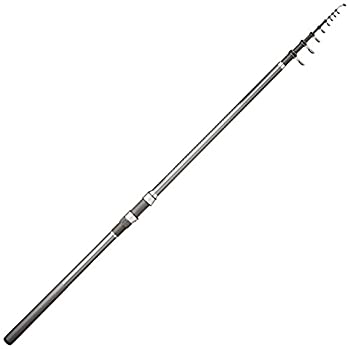 【中古】シマノ(SHIMANO) ホリデー磯 3号 530PTS パイプシート・テレスピンガイド(遠投用ガイド)|ムジカ&フェリーチェ店