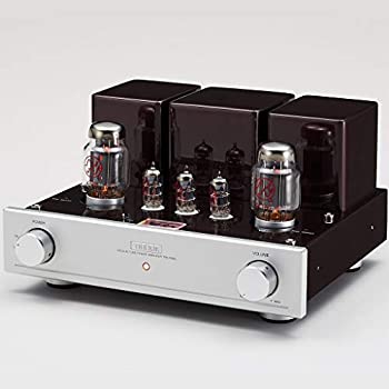 【中古-非常に良い】TRIODE TRX-P88S|ムジカ&フェリーチェ店