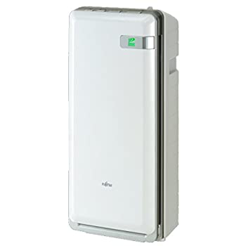 【中古-非常に良い】富士通ゼネラル 脱臭機 プラズィオン HDS-3000G