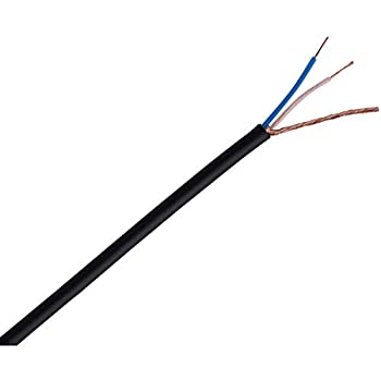 【未使用】【中古】Mogami ネグレックス ロングランマイク シグナルケーブル 50m W2549|ムジカ&フェリーチェ店