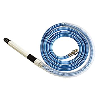 【未使用】【中古】パオック(PAOCK) エアーマイクログラインダー AMG-65PA