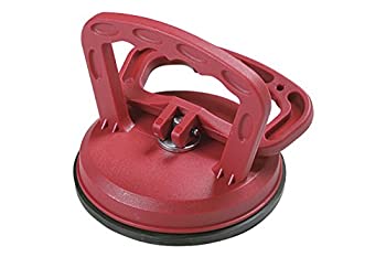 【未使用】【中古】新潟精機 SK サクションリフター シングル 20kg SL-A20｜ムジカ＆フェリーチェ店