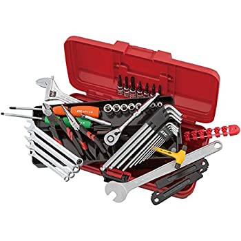 【中古-人並み外れたに好いたらしい】京都機械工具(KTC) 物の具仕かける 循環過程物の具仕かける SK34011CY その他-花・ガーデン・DIY