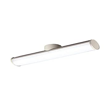 【中古-人並み外れたに好いたらしい】コイズミ LED最高限度ともし火 熱電子管表現スタイル ~6畳 BH17707C 家電-生活家電