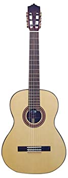【中古-非常に良い】マルティネス(Martinez) Standard MC-58S クラシックギター